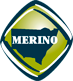 NSW MERINO
